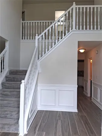 $2,700 | 122 Brenleigh Park Drive, Stockbridge, GA 30281