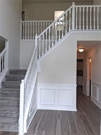 $2,500 | 122 Brenleigh Park Drive, Stockbridge, GA 30281
