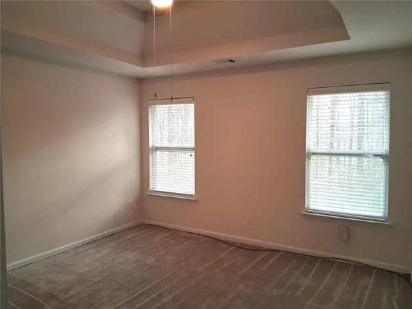$2,500 | 122 Brenleigh Park Drive, Stockbridge, GA 30281