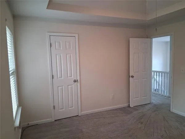 $2,500 | 122 Brenleigh Park Drive, Stockbridge, GA 30281
