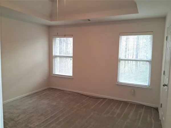 $2,700 | 122 Brenleigh Park Drive, Stockbridge, GA 30281