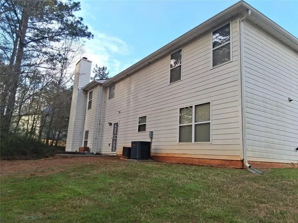 $2,500 | 122 Brenleigh Park Drive, Stockbridge, GA 30281