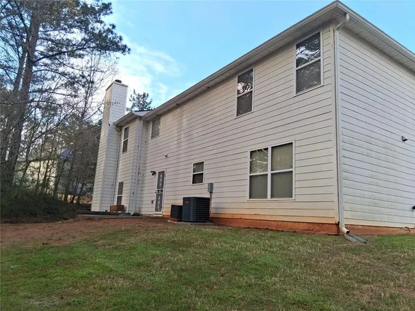 $2,700 | 122 Brenleigh Park Drive, Stockbridge, GA 30281