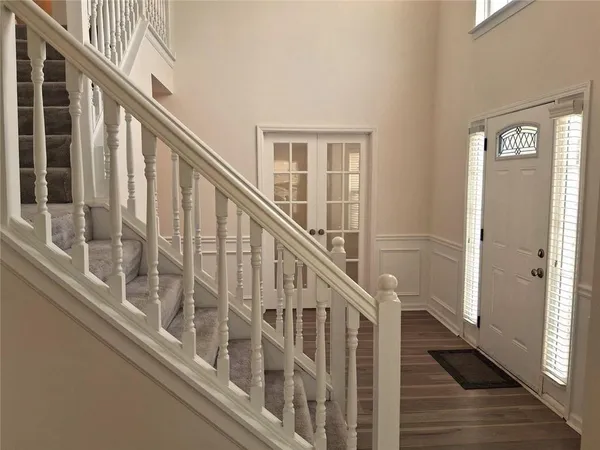 $2,500 | 122 Brenleigh Park Drive, Stockbridge, GA 30281