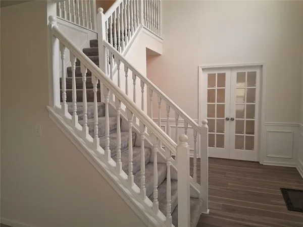 $2,500 | 122 Brenleigh Park Drive, Stockbridge, GA 30281