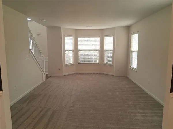 $2,500 | 122 Brenleigh Park Drive, Stockbridge, GA 30281