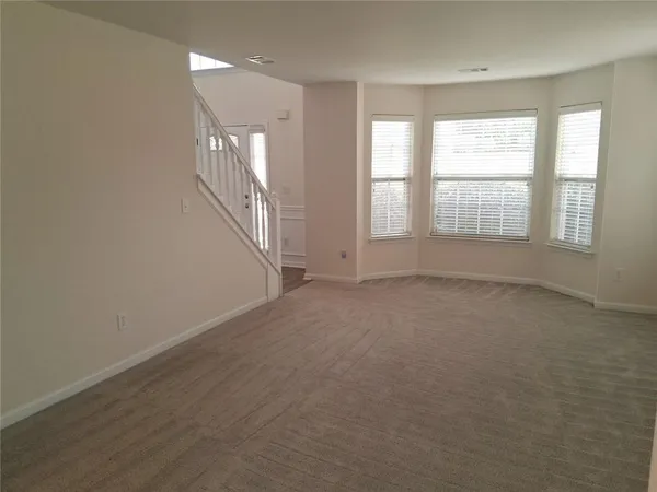 $2,500 | 122 Brenleigh Park Drive, Stockbridge, GA 30281