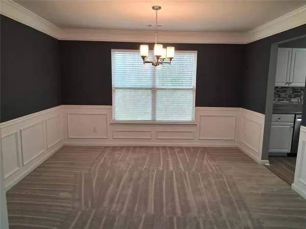 $2,500 | 122 Brenleigh Park Drive, Stockbridge, GA 30281