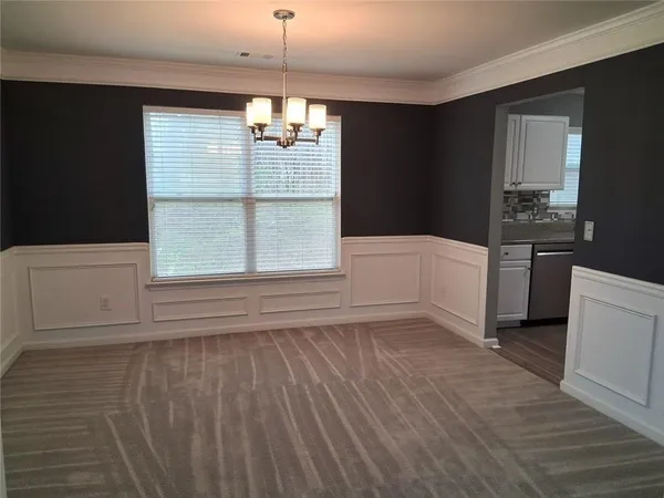 $2,500 | 122 Brenleigh Park Drive, Stockbridge, GA 30281