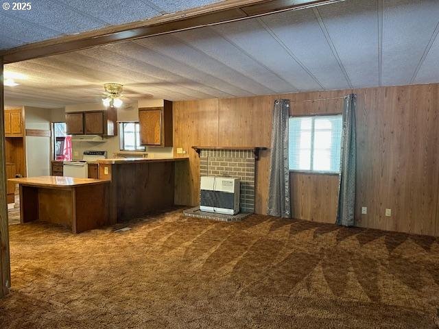 124625 Bunny Butte Road Crescent Lake, OR 97733 - Photo 7 of 47