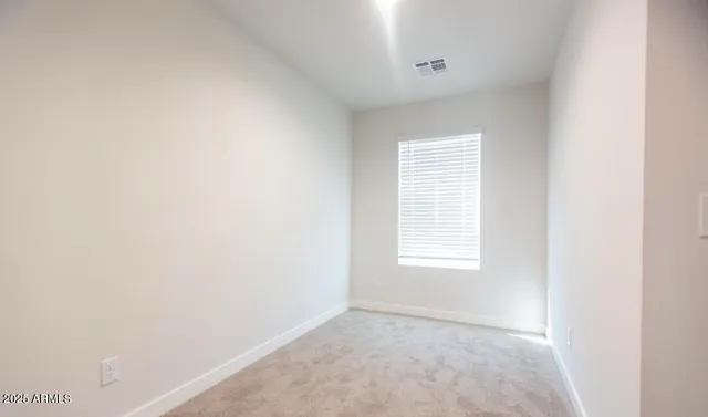 $2,395 | 1850 North 51st Street, Unit 10, Phoenix, AZ 85008