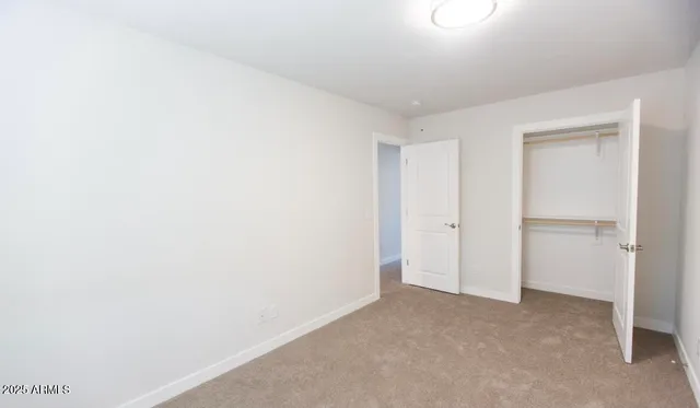 $2,395 | 1850 North 51st Street, Unit 10, Phoenix, AZ 85008