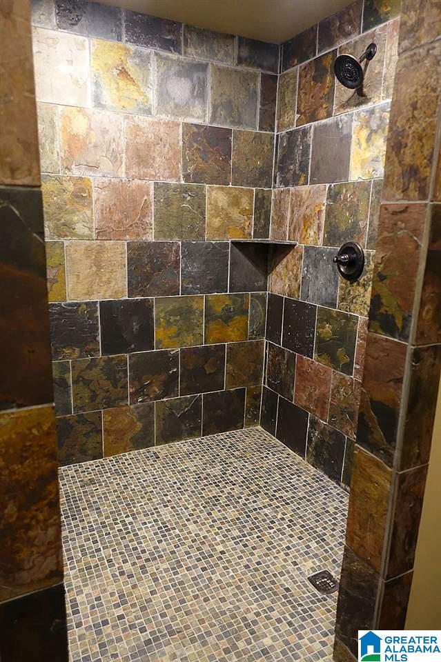 5620 Chestnut Trace Birmingham, AL 35244 - Photo 32 of 46