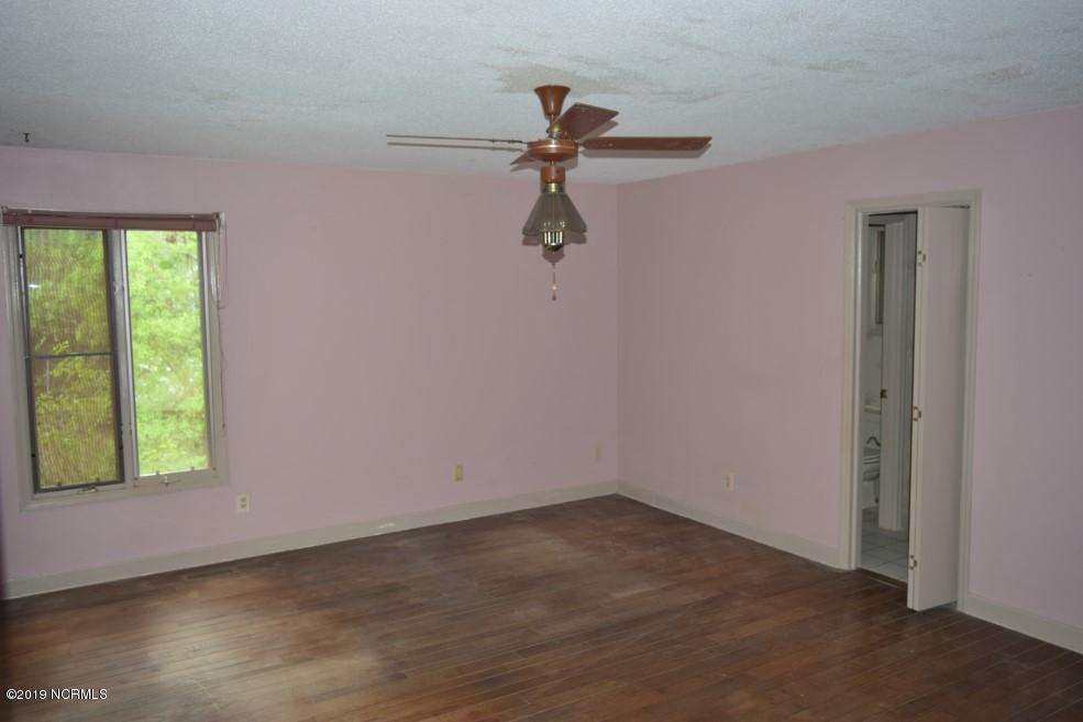 61 Persimmon Road Southwest Carolina Shores, NC 28467 - Photo 10 of 24 CSC_0039