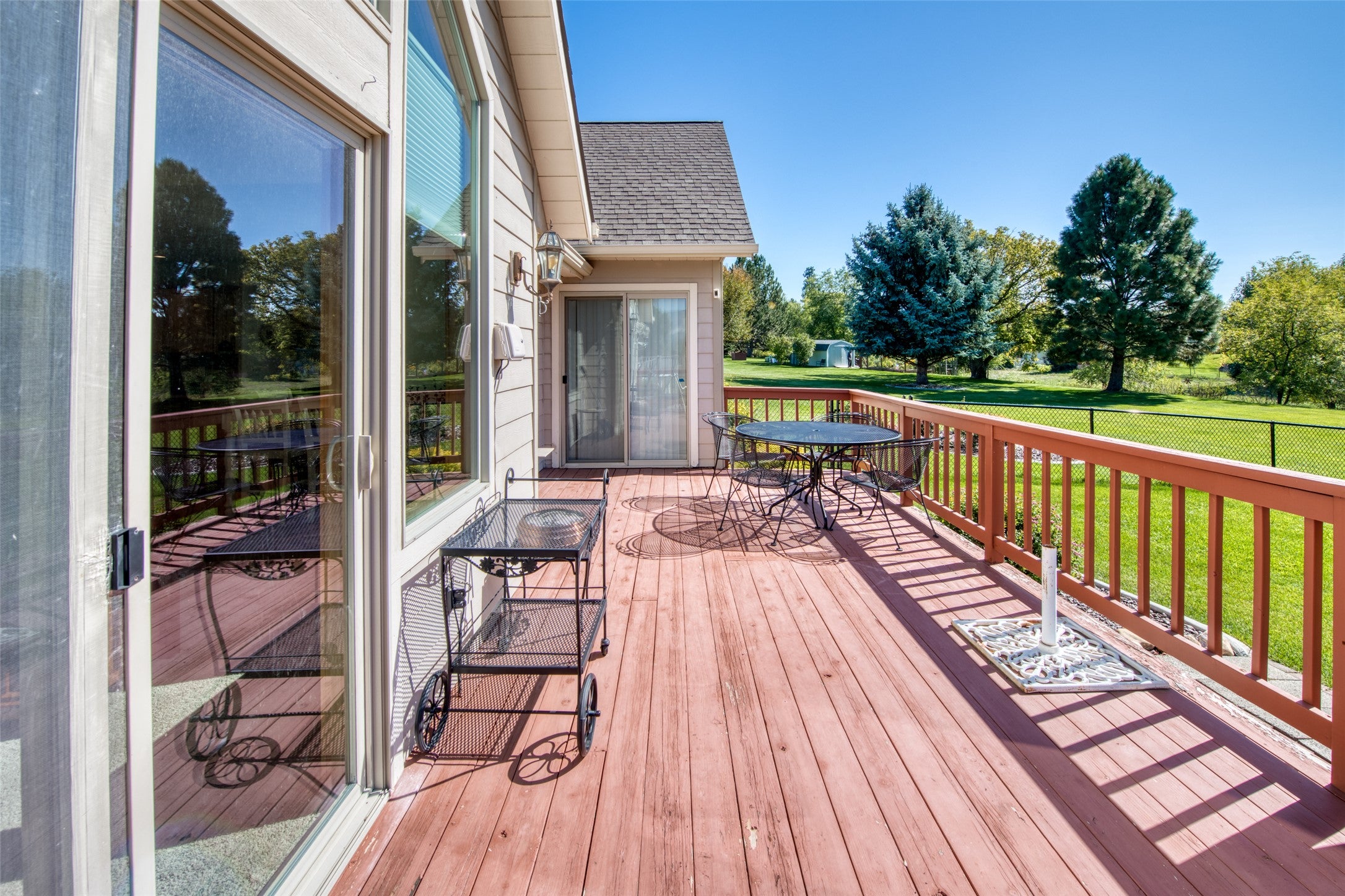 215 Carriage Road Hamilton, MT 59840 - Photo 18 of 58 Gallery Image 18