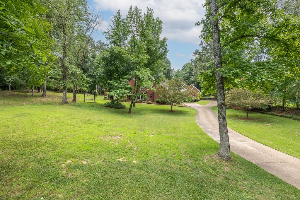12525 Walnut Grove Road Collierville, TN 38017 - Photo 2 of 40