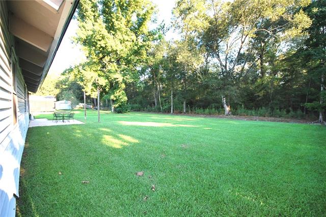 16018 J R Drive Hammond, LA 70401 - Photo 22 of 22 Gallery Image 22