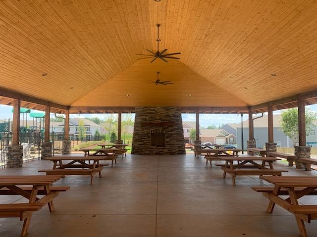 6212 Graymount Trail Boiling Springs, SC 29316 - Photo 2 of 9