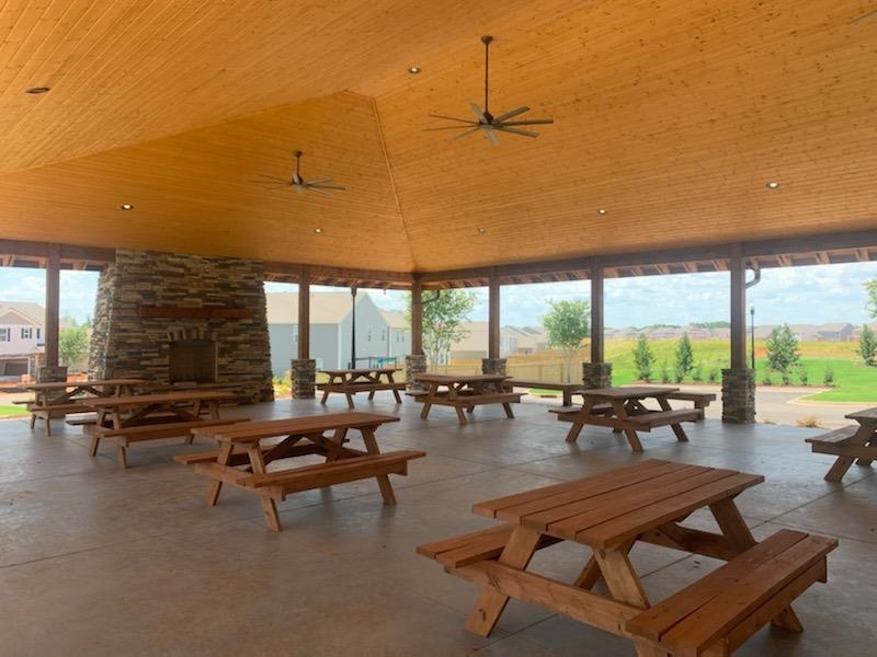 6212 Graymount Trail Boiling Springs, SC 29316 - Photo 5 of 9