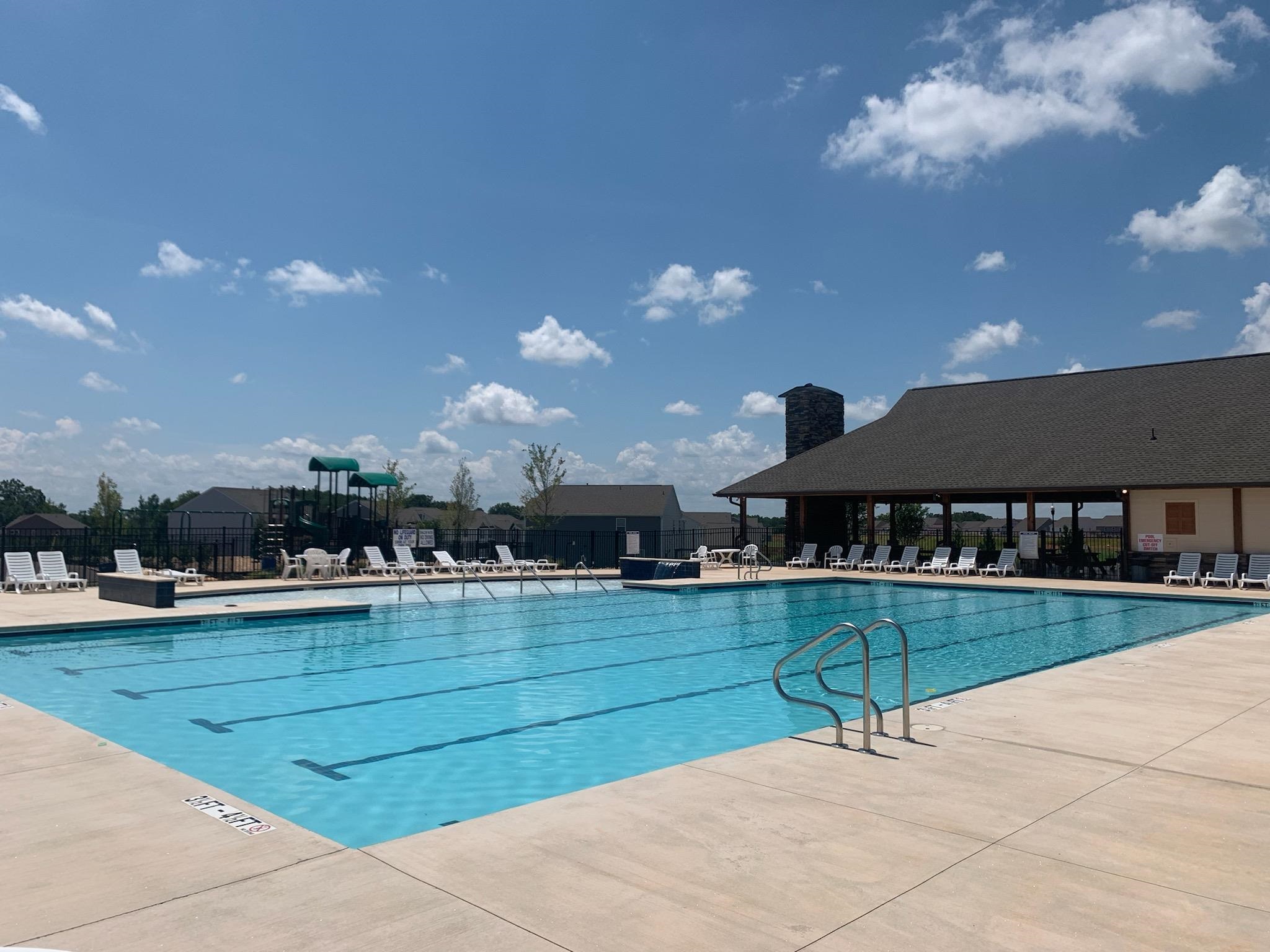 6212 Graymount Trail Boiling Springs, SC 29316 - Photo 6 of 9