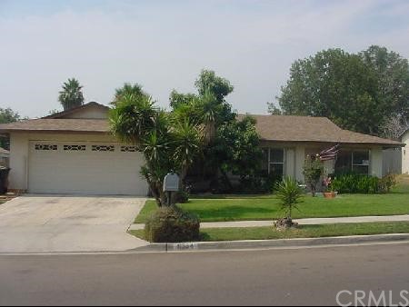6334 Leyburn Place Riverside, CA 92509 - Photo 1 of 1