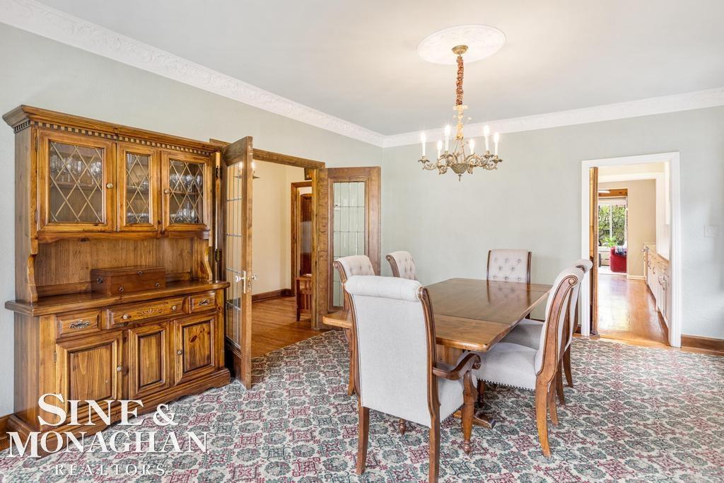 1027 Yorkshire Road Grosse Pointe Park, MI 48230 - Photo 23 of 64