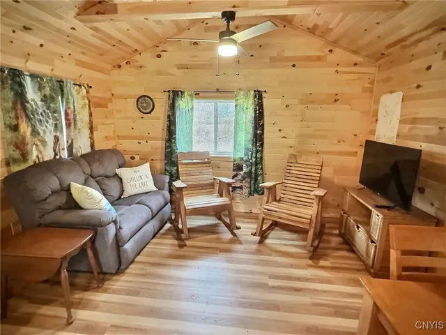 $239,900 | 4050 Highway 221, Marathon, NY 13803