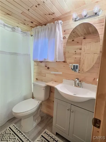 $239,900 | 4050 Highway 221, Marathon, NY 13803