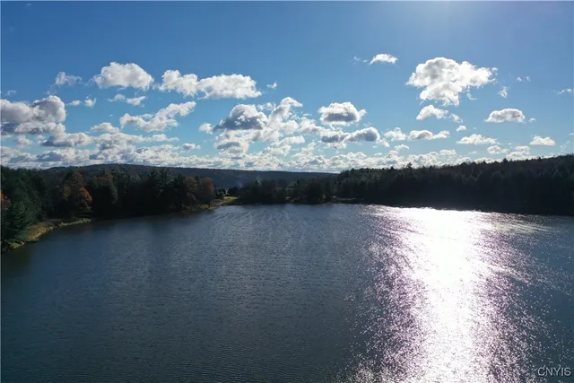 $239,900 | 4050 Highway 221, Marathon, NY 13803