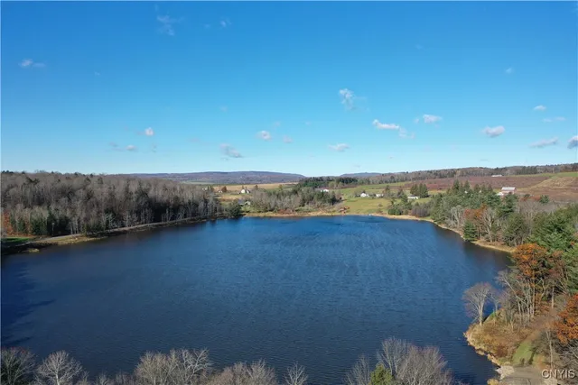 $239,900 | 4050 Highway 221, Marathon, NY 13803