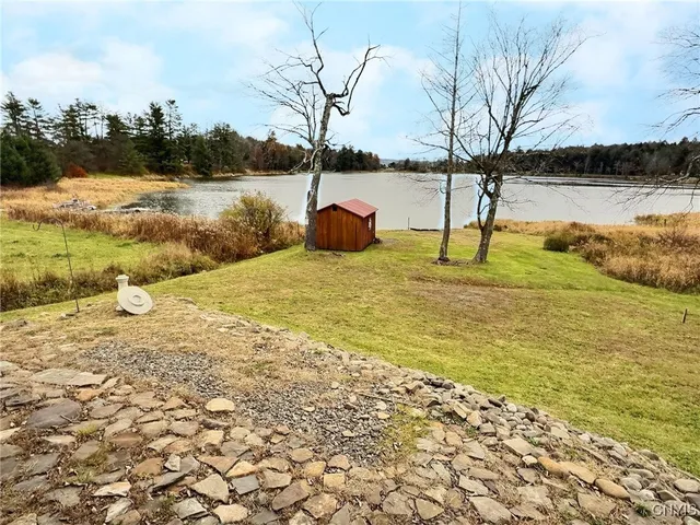 $239,900 | 4050 Highway 221, Marathon, NY 13803