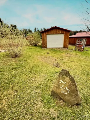 $239,900 | 4050 Highway 221, Marathon, NY 13803