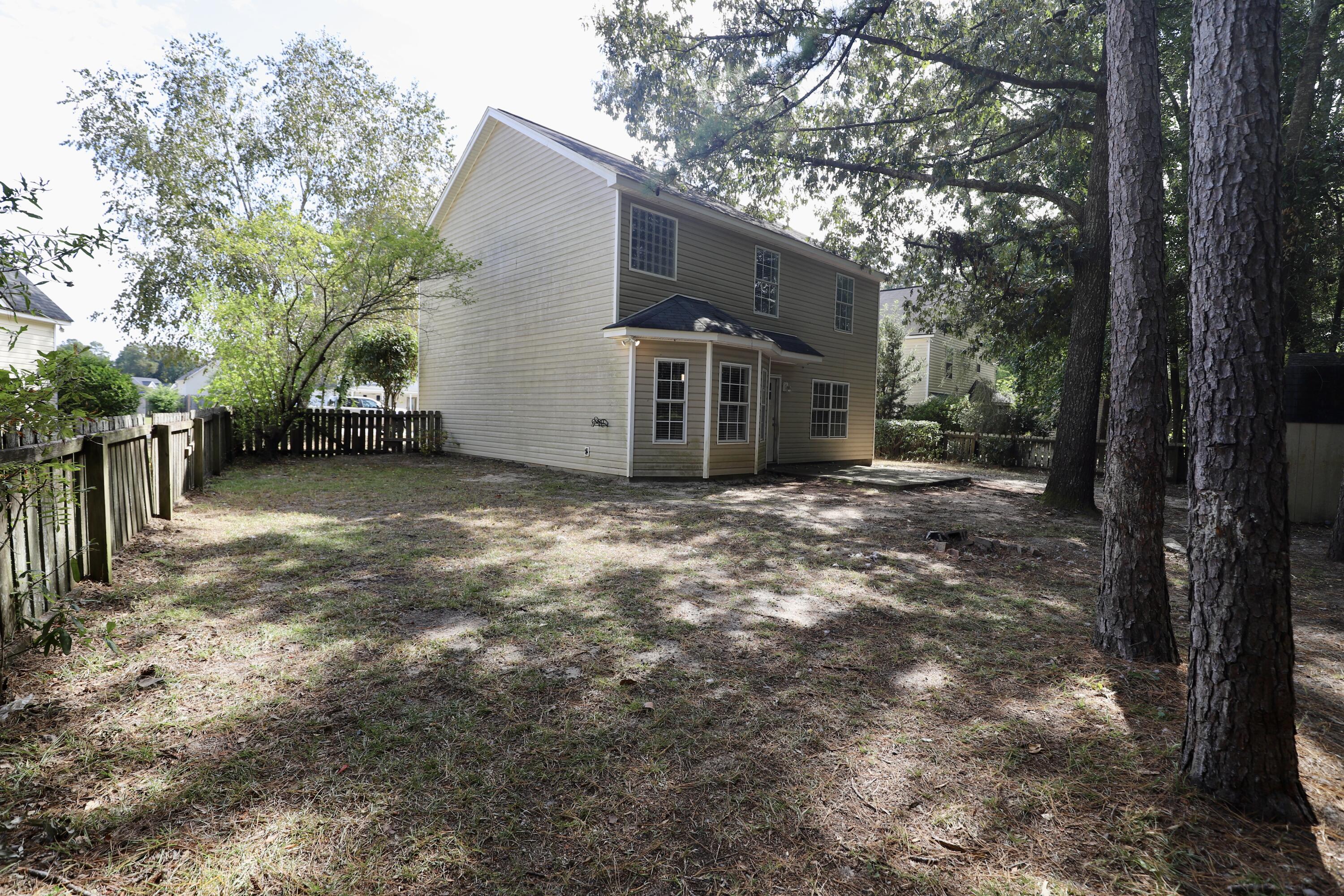 1113 Chivalry Street Sumter, SC 29154 - Photo 55 of 61