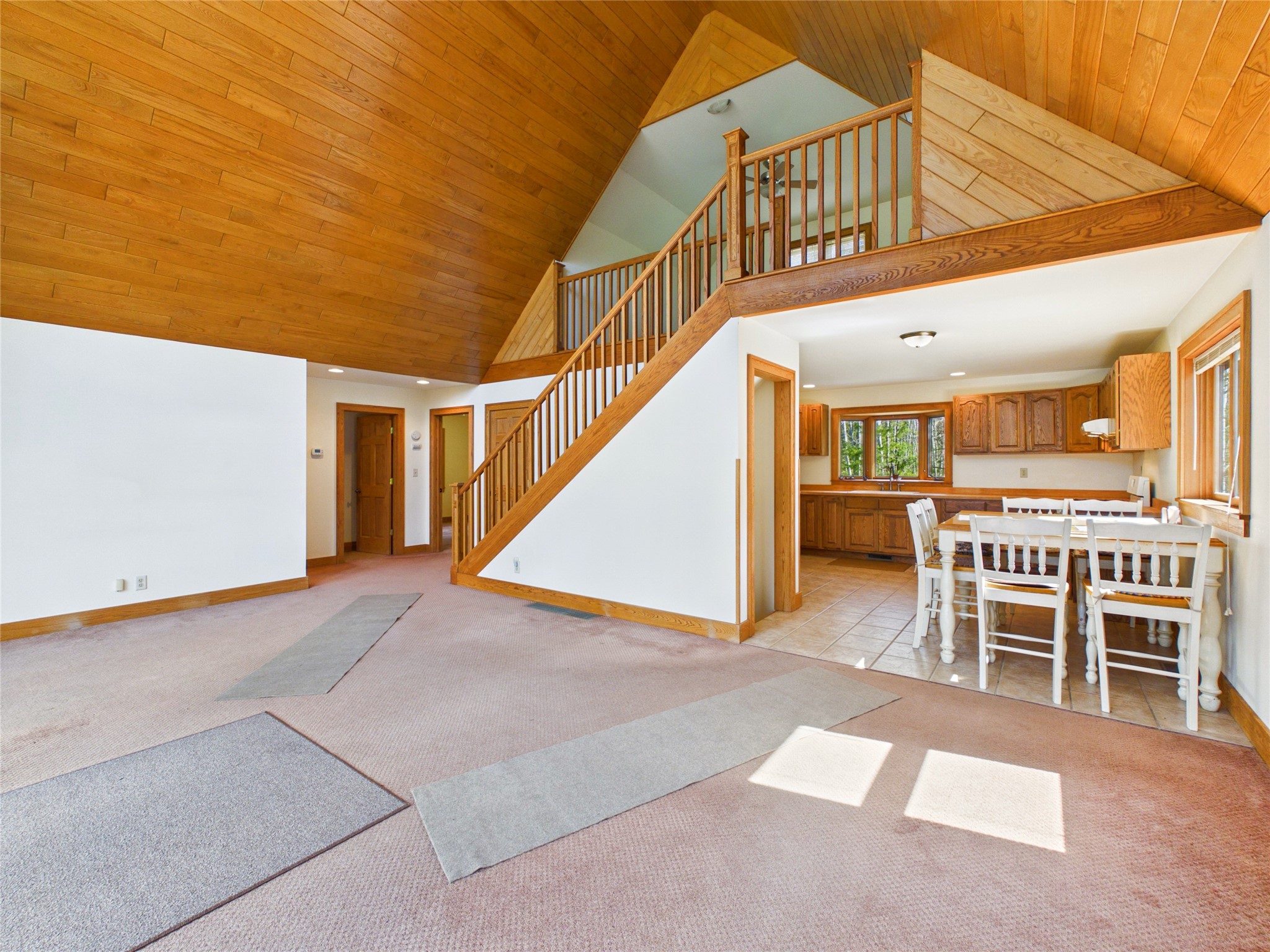 6000 Smith Lake Road Barnes, WI 54873 - Photo 25 of 54