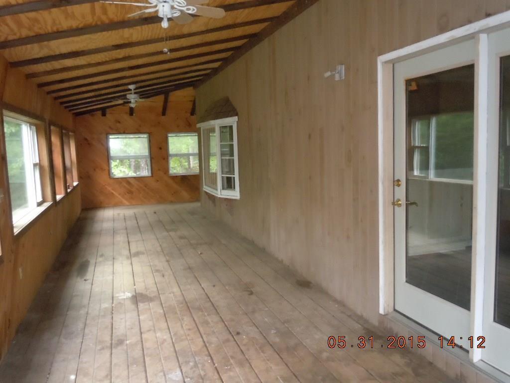 6 Ben Gilpatrick Road Hiram, ME 04041 - Photo 18 of 19 Photo