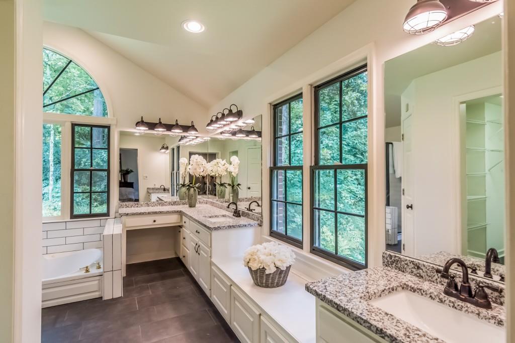 2320 Lavista Road Northeast Atlanta, GA 30329 - Photo 58 of 61 Gallery Image 58