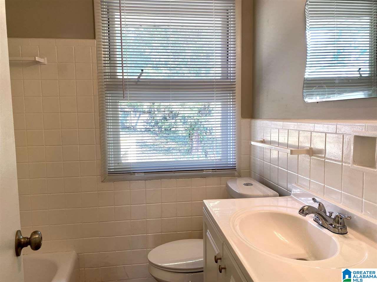 800 Gene Reed Road Birmingham, AL 35235 - Photo 19 of 27