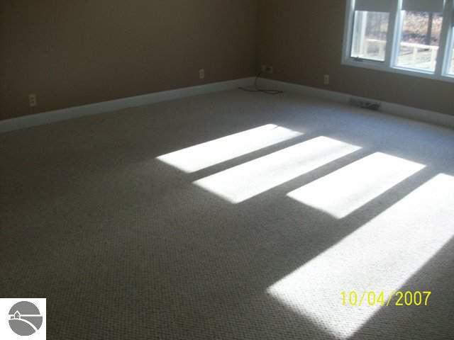 3246 West Huron Road Standish, MI 48658 - Photo 10 of 13 1755559-9.JPG