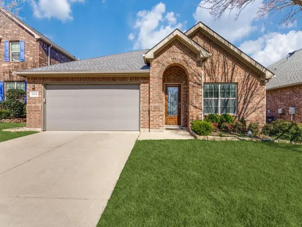 $2,200 | 3509 Durango Root Court, Fort Worth, TX 76244