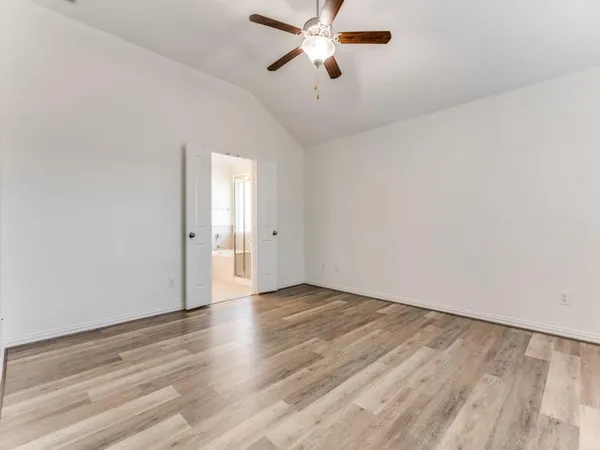 $2,200 | 3509 Durango Root Court, Fort Worth, TX 76244