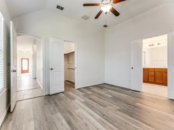 $2,200 | 3509 Durango Root Court, Fort Worth, TX 76244