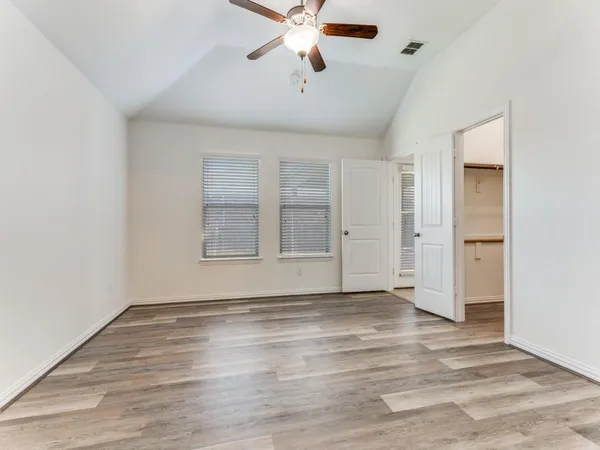 $2,200 | 3509 Durango Root Court, Fort Worth, TX 76244