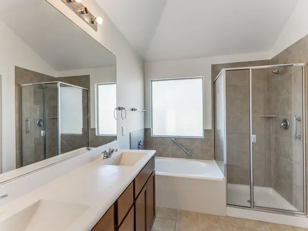 $2,200 | 3509 Durango Root Court, Fort Worth, TX 76244