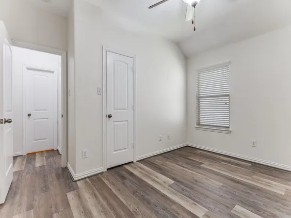 $2,200 | 3509 Durango Root Court, Fort Worth, TX 76244