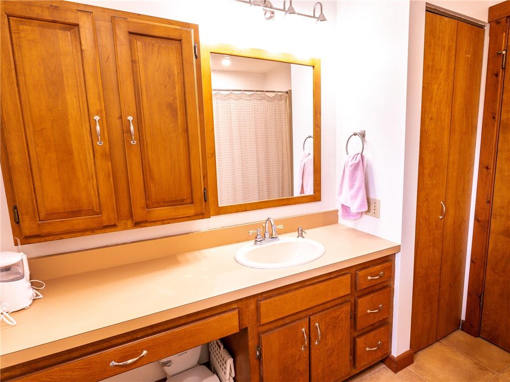175 Powell Road Butler, PA 16002 - Photo 27 of 50 Bathroom