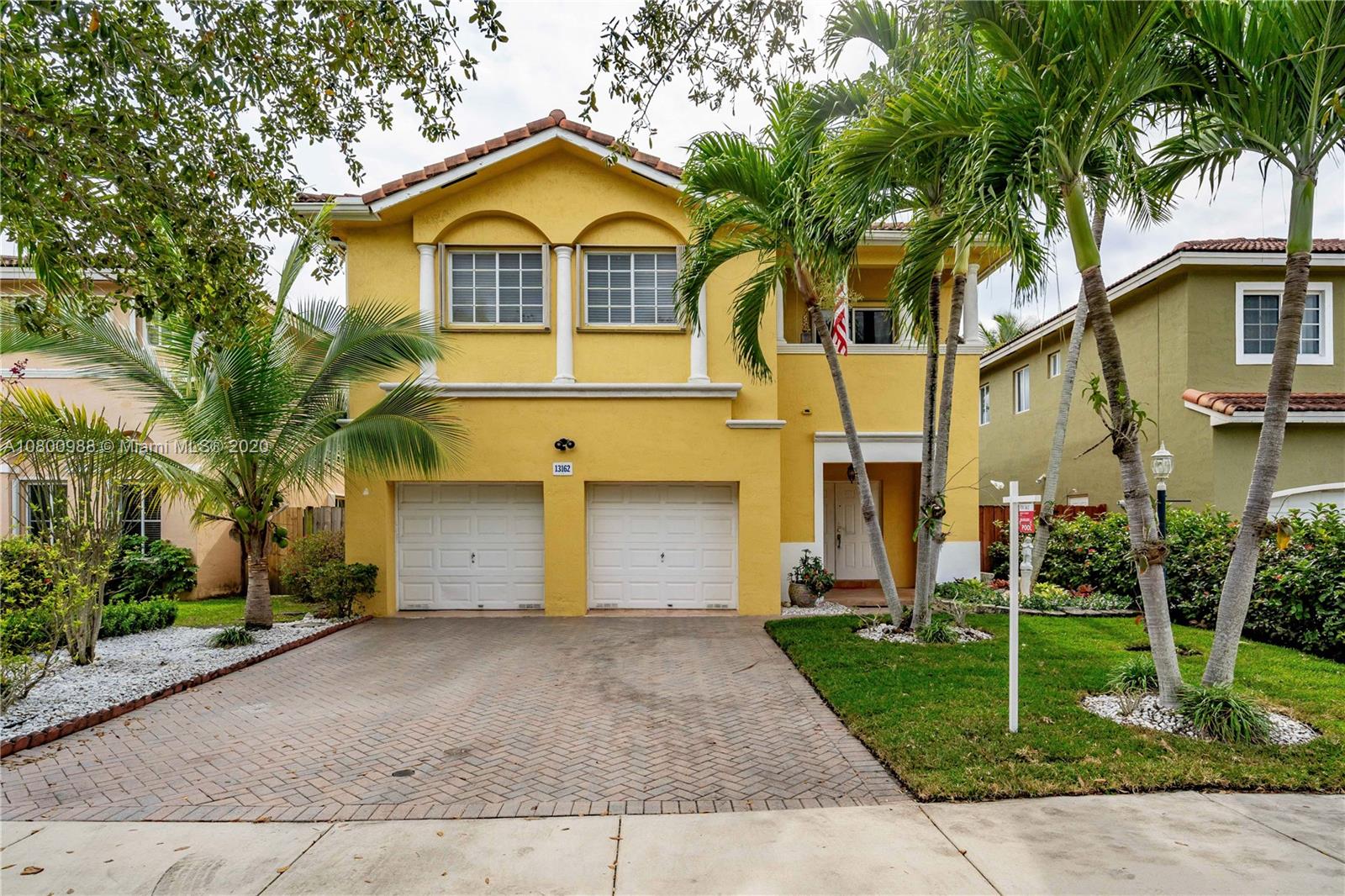 Three Lakes Miami, FL 33186 - Photo 1 of 44