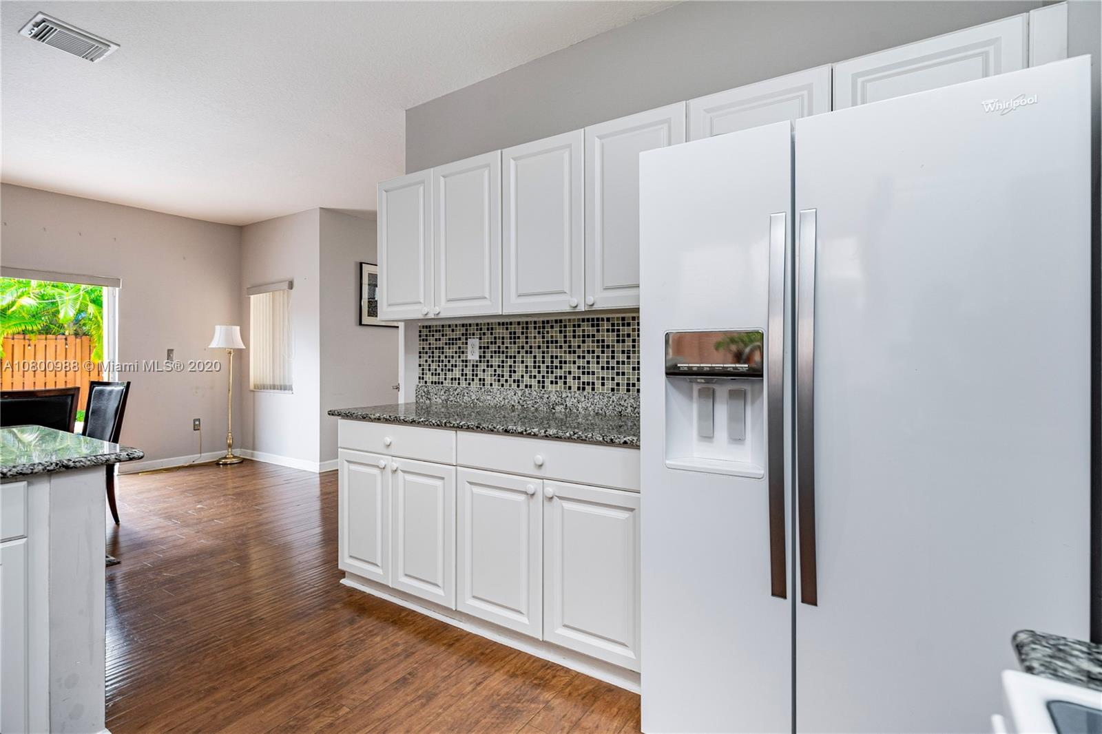 Three Lakes Miami, FL 33186 - Photo 11 of 44