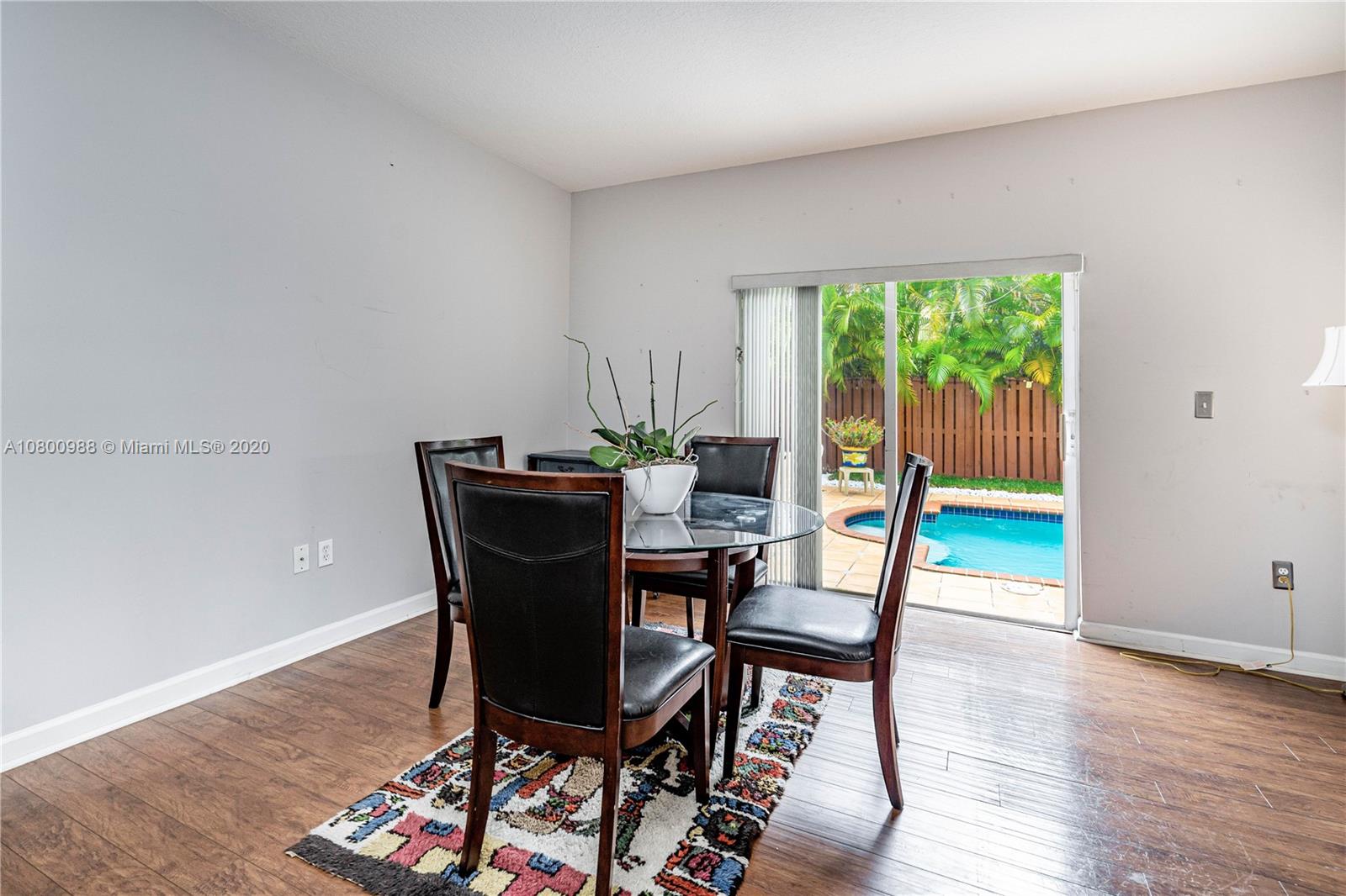 Three Lakes Miami, FL 33186 - Photo 12 of 44