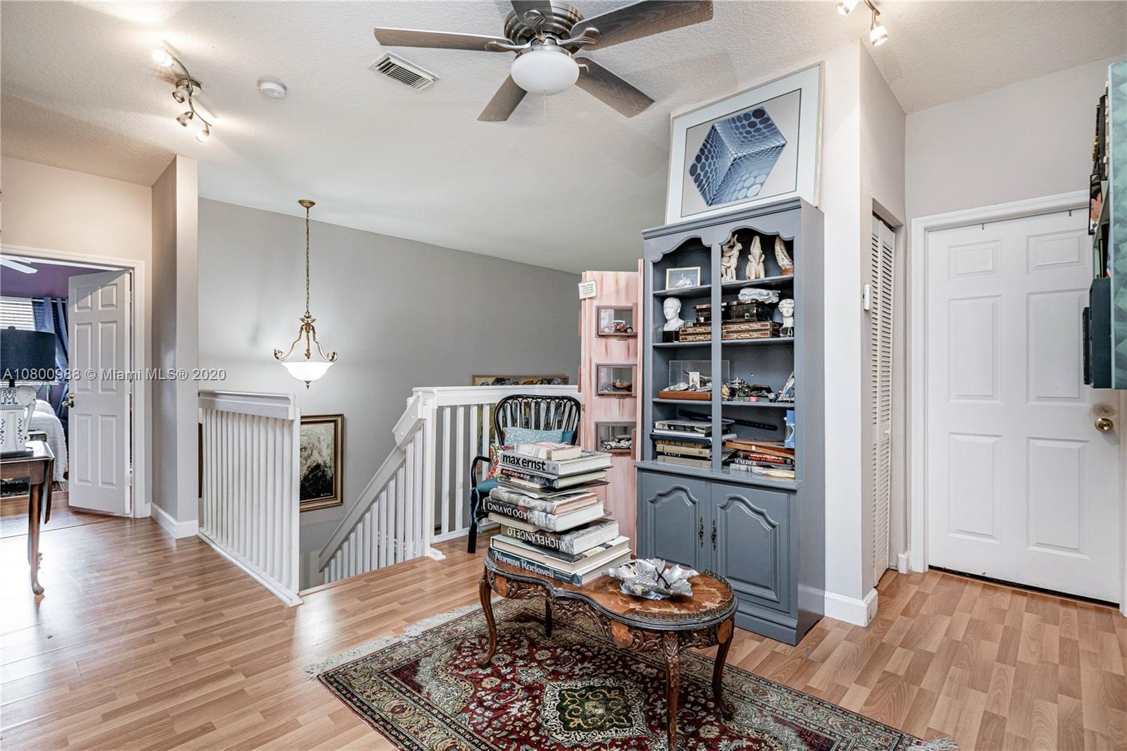 Three Lakes Miami, FL 33186 - Photo 16 of 44