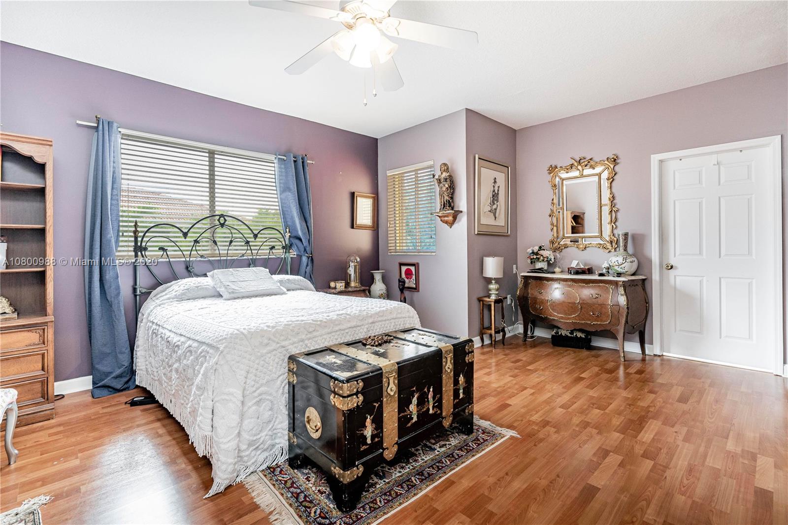 Three Lakes Miami, FL 33186 - Photo 17 of 44